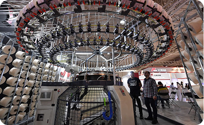 92b15504-eddc-410e-9a8c-6c1ef2ff3cab 6 (1)