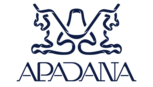 Apadana Knitting & Finishing Development Co